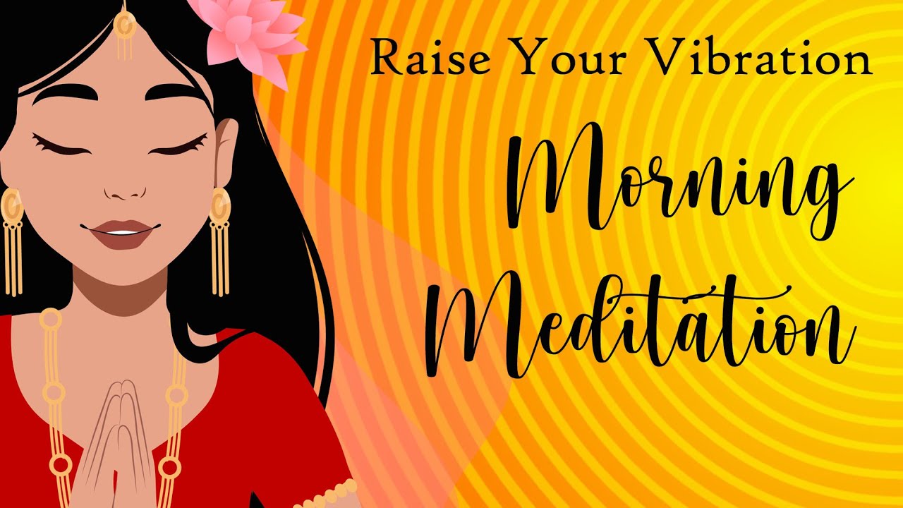 best guided meditation to raise vibration Vibration Plate Buying Guide [ 2025 Update] main image 0