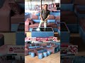 ३५ हजारको सोफा Free मा दिदै #sofa #giveaway #sofadesigns #cornersofa #sofahubkathmandu #sofahub
