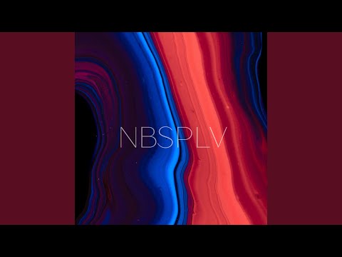 NBSPLV - Myriad Wave mp3 ke stažení