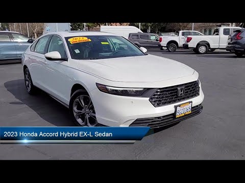 Future Automotive Group Concord Ca