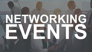 Networking Boot Camp - Ultimate Medical Academy
