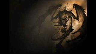 Mista Smoke Alot - Mysteriously Delerious.wmv