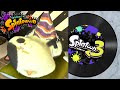 【スプラトゥーン3 BGM】ハロウィン ロビー（２日目）（Splatoween ）｜Splatoon 3 OST - Splatoween Lobby 2 Day