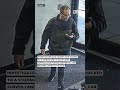 Suspect In Brown University Shooting, MIT Professor’s Killing ‘Took His Own Life’ | US News
