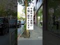 【速報】2026年から年金制度が激変‼70歳まで働く人が得する理由