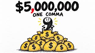 A Missing Comma Cost a Dairy $5 Million. The Oxford Comma, Explained