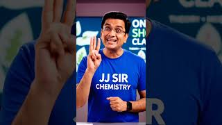 👉 “4 May | 4 PM ⏰ Botany One Shot 🔥 Lab Assistant वालों मौका मत छोड़ो!”#labassistant2026  #biology