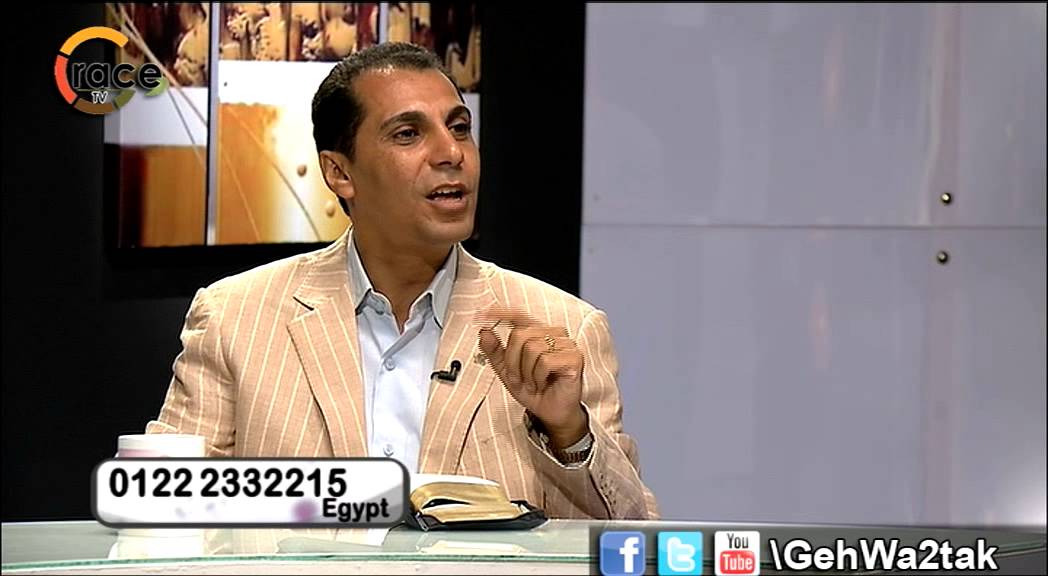 لماذا اختار رمز الخروف للفداء  الفداء