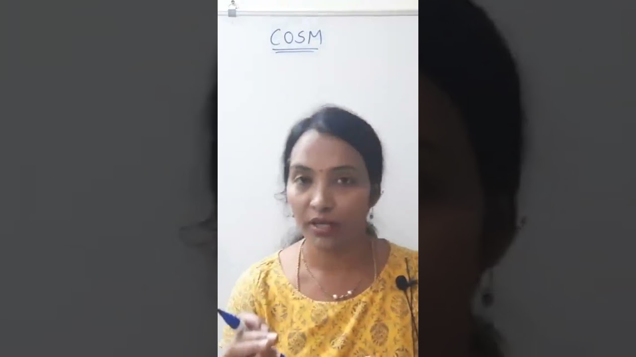 Don't Miss: Probability Distributions | @RamaReddyMathsAcademy | GATE 2026