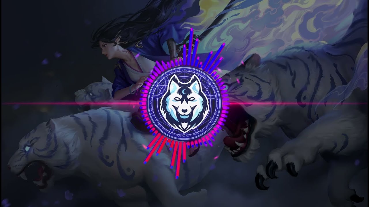 💥 House Party Anthems: Royalty-Free Beats for Your Playlist 🎵