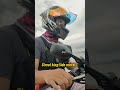 Follow me on Tiktok "KhawuTv"