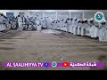 ZIYARADII Al Waalid Xaji Abdulbari Sayid Sh Ibrahim DAWASHA WACAN 2025M ZIYARADII Al Waalid Xaji Abdulbari Sayid Sh Ibrahim DAWASHA WACAN 2025M