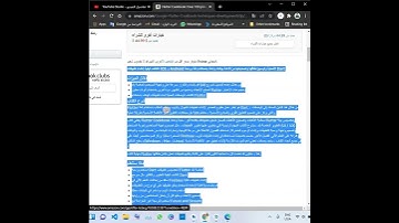Flutter Cookbook: Over 100 proven techniques and solutions for Flutter 2.2 & Dart