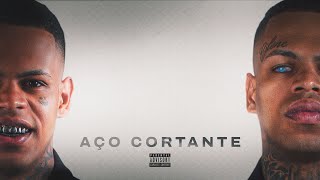 VAI TOMA - MC BRYAN SS E MC NEGRITIN (DJ RUGAL ORIGINAL E DJ RAFINHA DN)