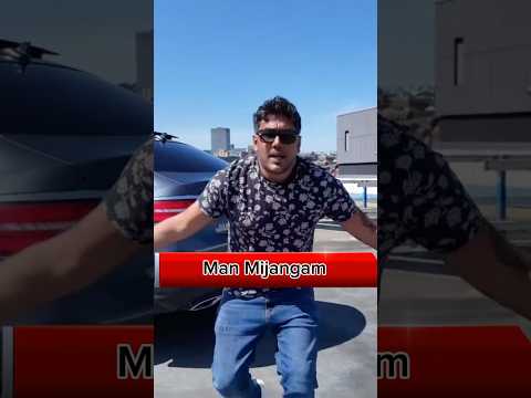 من می جنگم یاس ویدیو سالار معصوم نژاد        