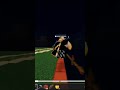 Beat The 3rd best Mobile Player in Roblox Bridge Duel🤯#robloxbridgeduel #youtubeshorts #bridgeduels