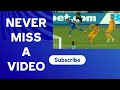 GOAL | Luke Thomas | Leicester City 2-2 Hull City | Sky Bet Championship 2025/26