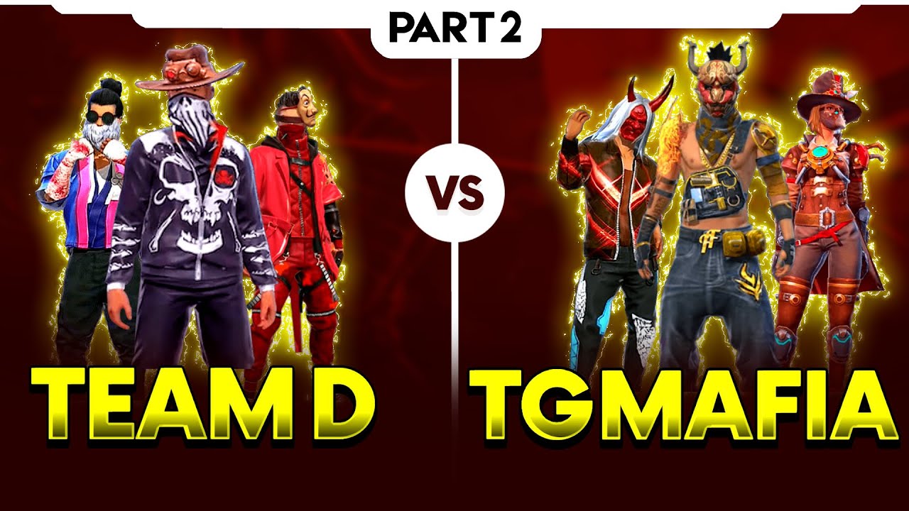 How To Make Thumbnail Like Nonstop Gaming And Team D By Marvel Gfx YouTube