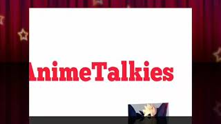 How Boruto is going to end ? | Part 1|Anime Talkies screenshot 3