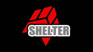 Shelter OST - Lone Wolf