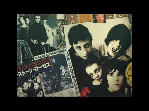 Putar Untitled 2 - The Stone Roses