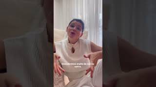 Terapia de Aceitação e Compromisso - Psicóloga Itamara Salvador Feller #autoestimafeminina