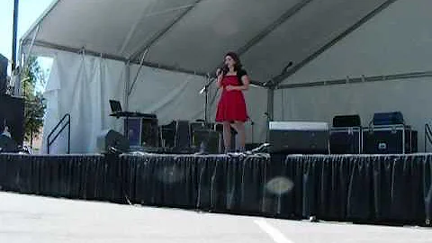 Elisa Hall - Children Will Listen