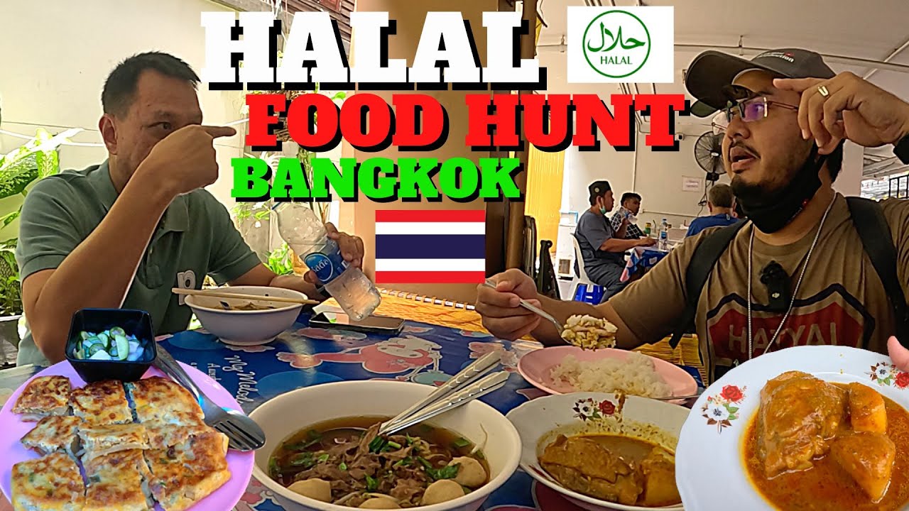 TUMPUAN MUSLIM TEMPATAN PORT MAKAN WAJIB DATANG!!!