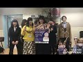 ウインド今井ちひろさんのオススメの曲!うるせぇ!#音楽専門学校