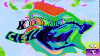 An Audio Effect Ill Call Carormulator V14