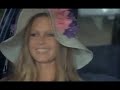 Brigitte Bardot séduit Maurice Ronet dans « Don Juan 1973 »