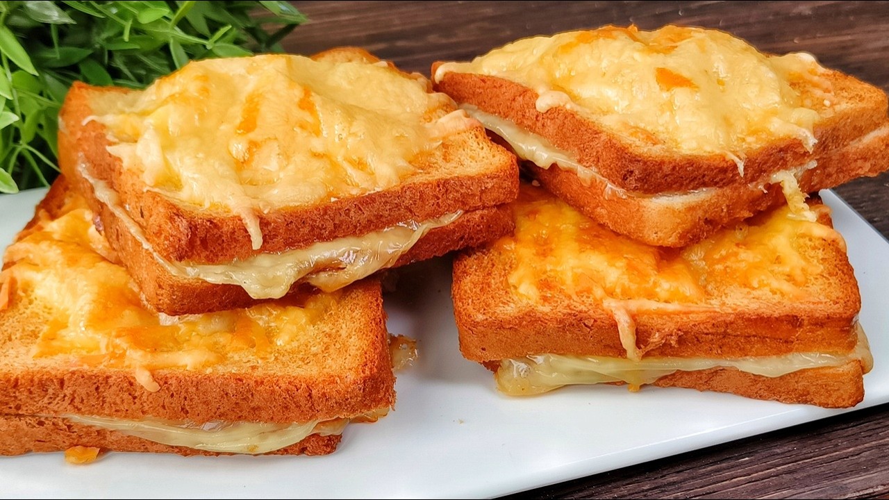 夫のお気に入りのレシピで