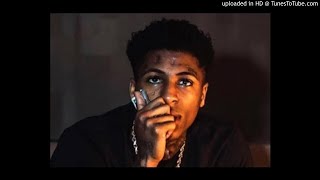 CashMoneyAp X NBA Youngboy X Polo G X Rich The Kid Type Beat - "Tell Me What You See"