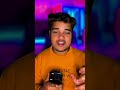 Best YouTube Channel Category #shorts