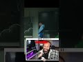 Richter urteilen über Rap