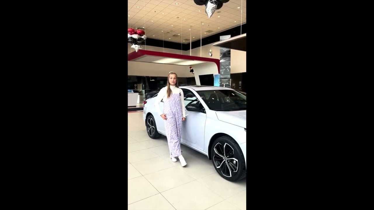 Lease Ending Options- Russ Darrow Nissan of West Bend