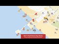 PGO: Pokémon Go! o Novo Pokevison Funcionando No Brasil /APK DOWNLOAD