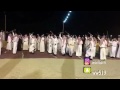 عرضة بللحمر