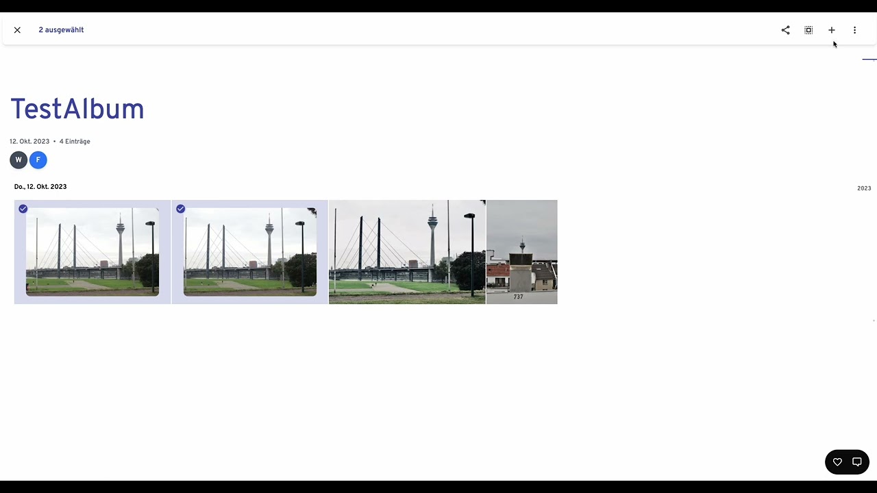 Bildschirmaufnahme 2025 05 28 um 16 56 07