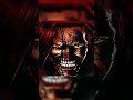 Twisted Metal 2 - Thumper Ending