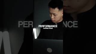 Your Edits Look Good… But Why They Don’t Perform