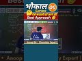 Best Approach सीखनी होगी 💯🔥 #csirnet #quantachemistry #motivation #chemstop #iitjam #success#iitgate