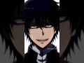 phonk edit anime # shorts