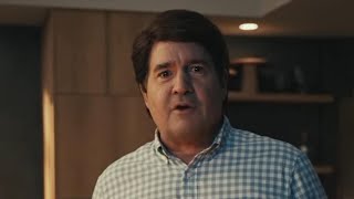 Famous Guy Fieri's Shocking Transformation: You Won't Believe His New Look! Net Worth