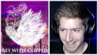 Chris REACTS to We Came As Romans - Vultures With Clipped Wings [SUB SUNDAY #222]