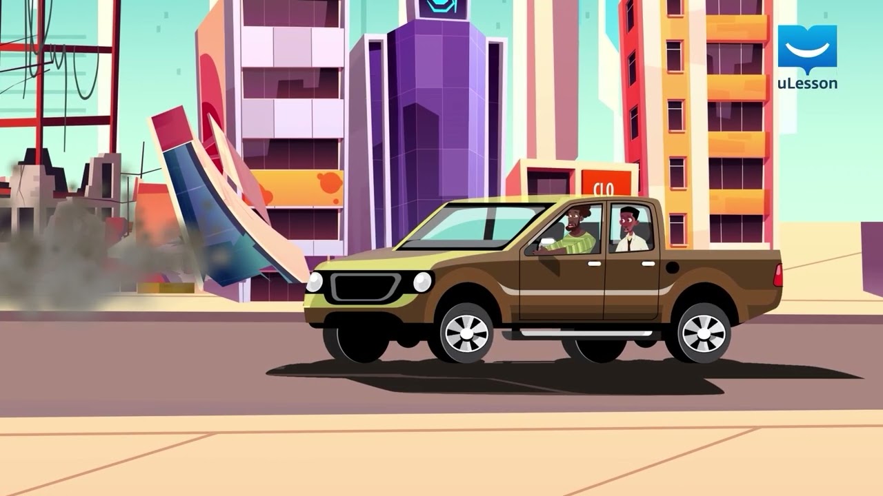 Register - Building and Construction