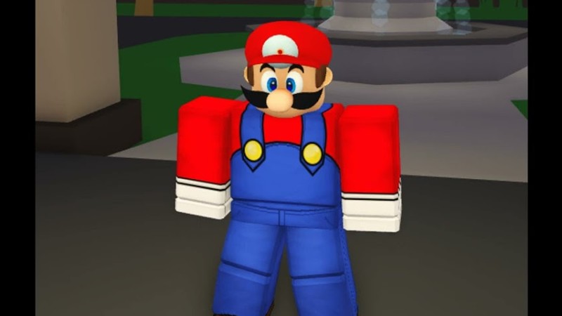 [Free] Discoplug Type Beat "Castle" [Prod. Joyful X Frozy]