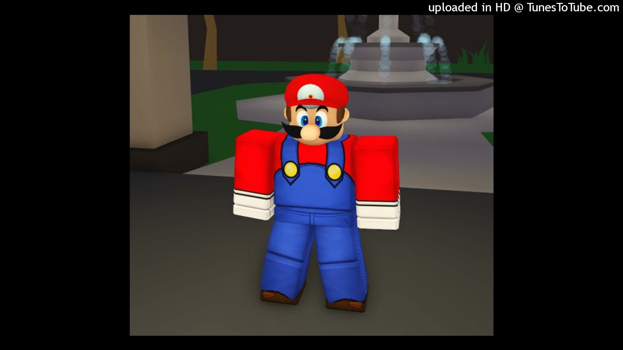 [FREE] discoplug type beat "castle" [prod. joyful x frozy]