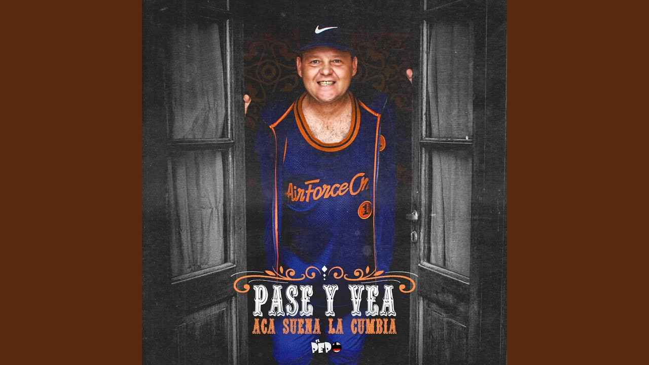 Sentimiento de Cancha