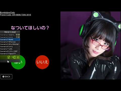 World Record Sdrun Pure Electric Love What Do You Want Eri Pure Electric Love What Do You Want Eri Kitami 52 35 Gallery 100